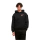 суичър,мъжки,пуловери,mj,gonzales,lone,hunter,oversized,hoodie,black,(black)