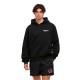 суичър,мъжки,пуловери,mj,gonzales,malibu,dreamers,oversized,hoodie,black,(black)