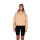 суичър,дамски,блузи,mj,gonzales,metamorphose,v.2,oversized,hoodie,beige,(union,beige)