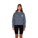 суичър,дамски,блузи,mj,gonzales,metamorphose,v.2,oversized,hoodie,blue,(vintage,blue)