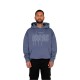 суичър,мъжки,пуловери,mj,gonzales,metamorphose,v1,oversized,hoodie,blue,(vintage,blue)