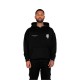 суичър,мъжки,пуловери,mj,gonzales,metamorphose,v2,oversized,hoodie,black,(black)