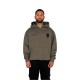 суичър,мъжки,пуловери,mj,gonzales,metamorphose,v2,oversized,hoodie,green,(olive)