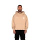 суичър,мъжки,пуловери,mj,gonzales,metamorphose,v2,oversized,hoodie,beige,(union,beige)
