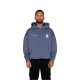 суичър,мъжки,пуловери,mj,gonzales,metamorphose,v2,oversized,hoodie,blue,(vintage,blue)