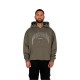 суичър,мъжки,пуловери,mj,gonzales,metamorphose,v3,oversized,hoodie,green,(olive)