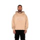 суичър,мъжки,пуловери,mj,gonzales,metamorphose,v3,oversized,hoodie,beige,(union,beige)