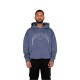 суичър,мъжки,пуловери,mj,gonzales,metamorphose,v3,oversized,hoodie,blue,(vintage,blue)