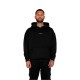 суичър,мъжки,пуловери,mj,gonzales,metamorphose,v4,oversized,hoodie,black,(black)