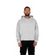 суичър,мъжки,пуловери,mj,gonzales,metamorphose,v4,oversized,hoodie,grey,(grey)