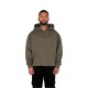 суичър,мъжки,пуловери,mj,gonzales,metamorphose,v4,oversized,hoodie,green,(olive)