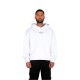 суичър,мъжки,пуловери,mj,gonzales,metamorphose,v4,oversized,hoodie,white,(white)