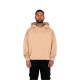 суичър,мъжки,пуловери,mj,gonzales,metamorphose,v4,oversized,hoodie,beige,(union,beige)