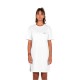 рокля,дамски,поли,и,рокли,mj,gonzales,mjg00190,short,sleeve,short,dress,white,(white)