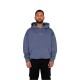 суичър,мъжки,пуловери,mj,gonzales,metamorphose,v4,oversized,hoodie,blue,(vintage,blue)