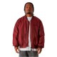 яке,мъжки,якета,дамски,якета,и,палта,mj,gonzales,mjg11735,jacket,red,(burgundy)