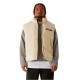 яке,мъжки,якета,дамски,якета,и,палта,mj,gonzales,mjg11831,jacket,beige,(castle,wall)