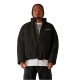яке,мъжки,якета,дамски,якета,и,палта,mj,gonzales,mjg11837,padded,jacket,black,(black)