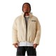 яке,мъжки,якета,дамски,якета,и,палта,mj,gonzales,mjg11837,padded,jacket,beige,(castle,wall)