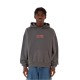 суичър,мъжки,пуловери,mj,gonzales,ornament,of,ashes,oversized,hoodie,grey,(dark,grey)