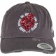 шапка,всички,шапки,mj,gonzales,rebels,never,die,cap,grey,(dark,grey)
