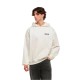 суичър,мъжки,пуловери,mj,gonzales,rebels,never,oversized,hoodie,beige,(ready,for,dye)