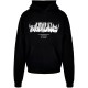 суичър,мъжки,пуловери,mj,gonzales,rising,oversized,hoodie,black,(black)