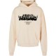 суичър,мъжки,пуловери,mj,gonzales,rising,oversized,hoodie,beige,(sand)