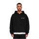 суичър,мъжки,пуловери,mj,gonzales,running,wild,oversized,hoodie,black,(black)