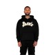 суичър,мъжки,пуловери,mj,gonzales,saint,oversized,hoodie,black,(black)