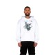 суичър,мъжки,пуловери,mj,gonzales,saint,oversized,hoodie,white,(white)