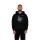суичър,мъжки,пуловери,mj,gonzales,saint,v1,oversized,hoodie,black,(black)