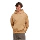 суичър,мъжки,пуловери,mj,gonzales,saint,v1,oversized,hoodie,beige,(union,beige)