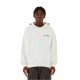 суичър,мъжки,пуловери,mj,gonzales,spirit,oversized,hoodie,white,(ready,for,dye)