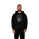 суичър,мъжки,пуловери,mj,gonzales,toxic,v1,oversized,hoodie,black,(black)