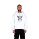 суичър,мъжки,пуловери,mj,gonzales,truth,v1,oversized,hoodie,white,(white)