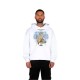 суичър,мъжки,пуловери,mj,gonzales,vintage,dreams,v1,oversized,hoodie,white,(white)