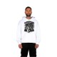 суичър,мъжки,пуловери,mj,gonzales,toxic,v1,oversized,hoodie,white,(white)