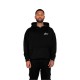 суичър,мъжки,пуловери,mj,gonzales,wave,v1,oversized,hoodie,black,(black)