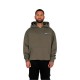 суичър,мъжки,пуловери,mj,gonzales,wave,v1,oversized,hoodie,green,(olive)