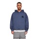 суичър,мъжки,пуловери,mj,gonzales,transformation,oversized,hoodie,blue,(vintage,blue)