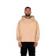суичър,мъжки,пуловери,mj,gonzales,wave,v1,oversized,hoodie,beige,(union,beige)