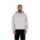 суичър,мъжки,пуловери,mj,gonzales,wave,v1,oversized,hoodie,grey,(grey)