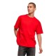 тениска,мъжки,тениски,дамски,тениски,new,morning,studios,nm003,oversized,short,sleeve,t,shirt,red,(city,red)