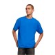 тениска,мъжки,тениски,дамски,тениски,new,morning,studios,nm003,oversized,short,sleeve,t,shirt,blue,(cobalt,blue)
