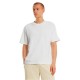 тениска,мъжки,тениски,дамски,тениски,new,morning,studios,nm003,oversized,short,sleeve,t,shirt,white,(white)