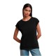 тениска,мъжки,тениски,дамски,тениски,new,morning,studios,nm007,short,sleeve,t,shirt,black,(black)
