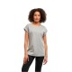 тениска,мъжки,тениски,дамски,тениски,new,morning,studios,nm007,short,sleeve,t,shirt,grey,(light,asphalt)