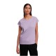 тениска,мъжки,тениски,дамски,тениски,new,morning,studios,nm007,short,sleeve,t,shirt,purple,(lilac)