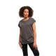 тениска,мъжки,тениски,дамски,тениски,new,morning,studios,nm007,short,sleeve,t,shirt,grey,(magnet)